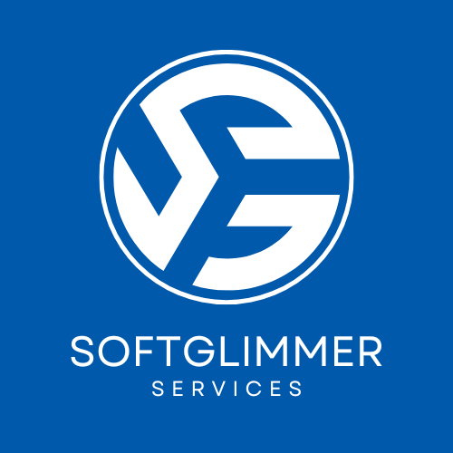 Softglimmer Services